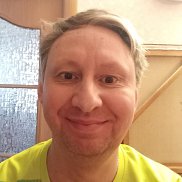 ����, 49 ���, ���������