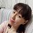���� Nika, ���������, 45 ��� - ��������� 9 ���� 2026