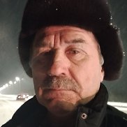 ������, 65 ���, ������