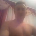 ���� ������, �����-���������, 54 ���� - ��������� 7 ���� 2026