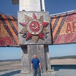 , 46, 