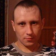 , 41 , 
