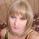 ���� ����, ���������, 38 ��� - ��������� 20 ������� 2025 � ������ ���� ����������