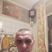 �������, 52 ����, ������