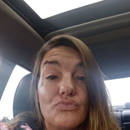 Stanley, 35, 