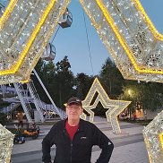  , 61 , 
