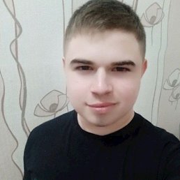 , 23, 