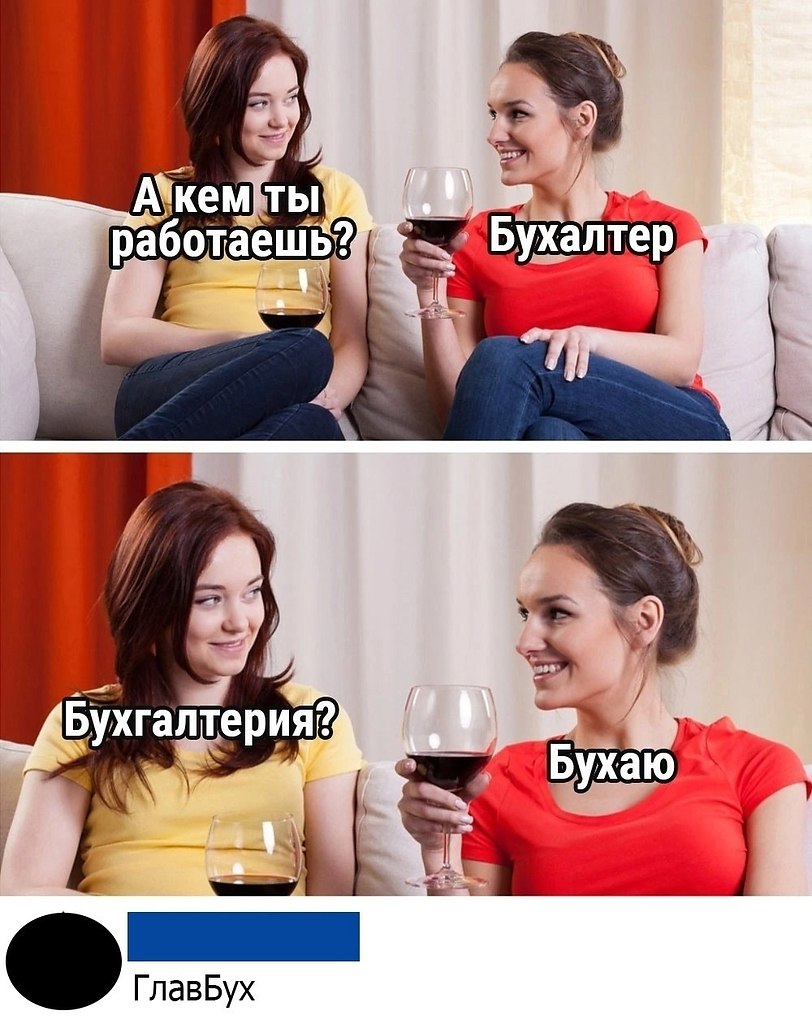   ,  .
