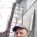 ���� ������, ������, 62 ���� - ��������� 7 ������� 2025 � ������ ���� ����������