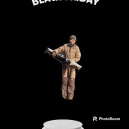 �����, ������, 40 ���