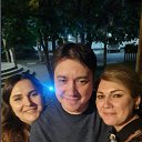 ���� ������, �����-���������, 47 ��� - ��������� 19 ���� 2026 � ������ ���� ����������