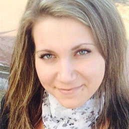 ����������, ������, 35 ���