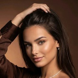 ����, ��������, 47 ���