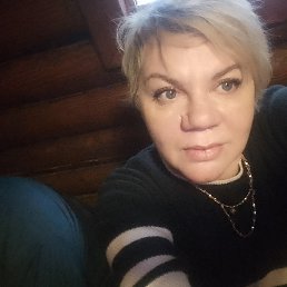 , 47, 