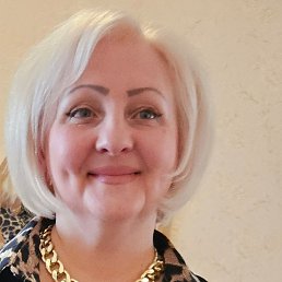 �������, ������, 59 ���