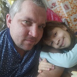 , 34, 