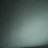 ���� Raja, ������, 20 ��� - ��������� 13 ��� 2026