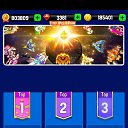 ���� ������, ������, 38 ��� - ��������� 7 ���� 2025 � ������ ���� ����������