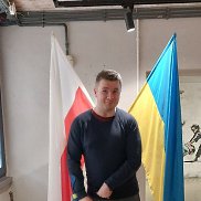 ����, 36 ���, �������