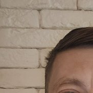 �����, 43 ����, ������