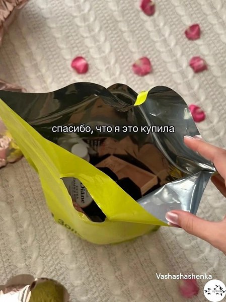 ���� e�e �����o� pa�.���� ����� ����� � �������