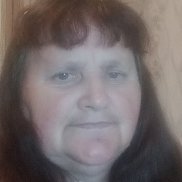 Зинаида, 63 года, Минск Зинаида, 63 года, Минск