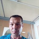 ���� �������, ������������, 42 ���� - ��������� 22 ������ 2023