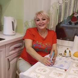 , 50, 
