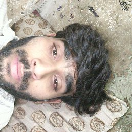 Md Vasim, �����������, 19 ���