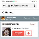 ���� ������� ����������, ���������, 50 ��� - ��������� 7 ����� 2026 � ������ ������ ��������