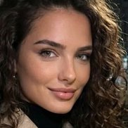 �����, 35 ���, ������