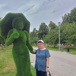 , , 60 