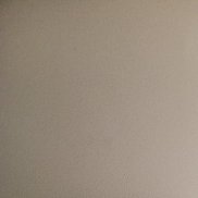 �������, 41 ���, �������