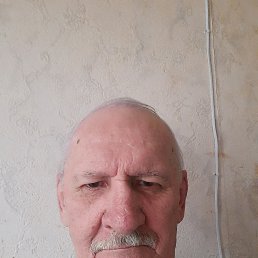 ���� ����, �������, 70 ��� - ��������� 8 ������ 2026