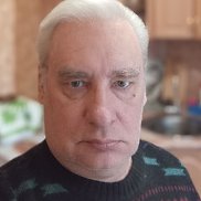 , 57 , 