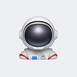 ����, ������, 40 ���