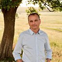 ���� ������, �������, 52 ���� - ��������� 3 ������ 2024 � ������ ���� ����������