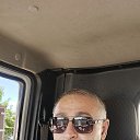  Vahe, --, 45  -  12  2025    