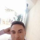 ���� �������, �����-�������, 32 ���� - ��������� 29 ������ 2026 � ������ ���� ����������