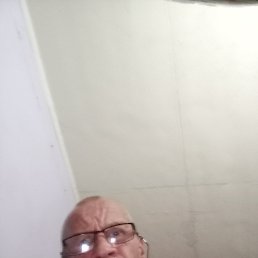 , 49, 