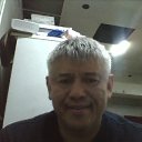 ���� �������, ������, 52 ���� - ��������� 24 ����� 2026 � ������ ���� ����������