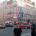 ���� �����, ������, 47 ��� - ��������� 26 ������� 2025