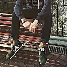 �������, ������, 36 ���