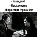 ���� ���������, �������� - ��������� 10 ������ 2024 � ������ ���� ����������