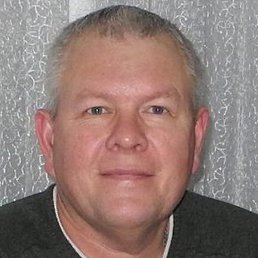 ����...., �������