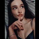 ���� ���������, ������, 25 ��� - ��������� 29 ������� 2023