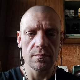 �����, �����������, 40 ���