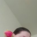  , -, 43  -  13  2025