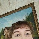  , -, 45  -  25  2025