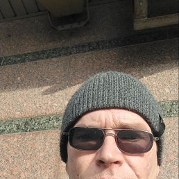 , 44, 
